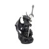 Oath Of the Dragon 19cm Dragons Out Of Stock