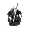 Oath Of the Dragon 19cm Dragons Out Of Stock