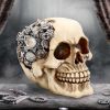 Clockwork Cranium 15cm Skulls Sale Items