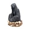 Throne De La Mort 19cm Reapers Sale Items