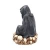 Throne De La Mort 19cm Reapers Sale Items