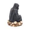 Throne De La Mort 19cm Reapers Sale Items