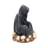 Throne De La Mort 19cm Reapers Sale Items