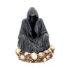 Throne De La Mort 19cm Reapers Sale Items