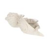 Angel Wings Tealights 8cm (set of 2) Angels Last Chance to Buy