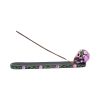 Sugar Petal Incense Burner 26.5cm Skulls Sale Items