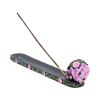 Sugar Petal Incense Burner 26.5cm Skulls Sale Items