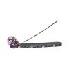 Sugar Petal Incense Burner 26.5cm Skulls Sale Items