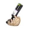 Guzzlers - Pug 21.5cm Dogs Gifts Under £100