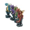 Dragonling Brood (Set of 4) Dragons Out Of Stock