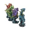 Dragonling Brood (Set of 4) Dragons Out Of Stock