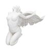 Angels Freedom 40cm Angels Out Of Stock