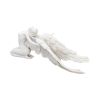 Angels Freedom 40cm Angels Out Of Stock