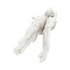 Angels Freedom 40cm Angels Out Of Stock