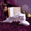 Angels Freedom 40cm Angels Out Of Stock