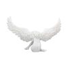 Angels Sympathy 36cm Angels Christmas Gift Guide Figurines