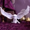 Angels Sympathy 36cm Angels Christmas Gift Guide Figurines