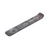 Spirit Board Incense Holder 24.5cm Witchcraft & Wiccan RRP Under 10