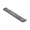 Spirit Board Incense Holder 24.5cm Witchcraft & Wiccan RRP Under 10