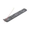 Spirit Board Incense Holder 24.5cm Witchcraft & Wiccan RRP Under 10