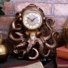 Octoclock 26cm - 3