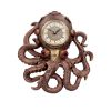 Octoclock 26cm - 0