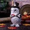 Cogsmiths Owl 23.5cm Owls Gifts Under £100