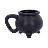 Witch's Brew Mug 13.5cm Witchcraft & Wiccan Halloween Highlights Drinkware