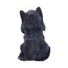 Reapers Feline 16cm Cats Top 200 None Licensed