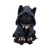 Reapers Feline 16cm Cats Top 200 None Licensed