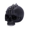 Crystal Cave 16.5cm Skulls Out Of Stock