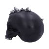 Crystal Cave 16.5cm Skulls Out Of Stock