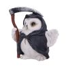 Reapers Flight 12.5cm Owls Sale Items