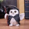 Reapers Flight 12.5cm Owls Sale Items