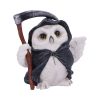 Reapers Flight 12.5cm Owls Sale Items