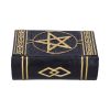 Spell Box 15cm Witchcraft & Wiccan September Flash Sale 2024 | Wiccan & Fantasy