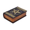 Spell Box 15cm Witchcraft & Wiccan September Flash Sale 2024 | Wiccan & Fantasy