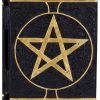 Spell Box 15cm Witchcraft & Wiccan September Flash Sale 2024 | Wiccan & Fantasy