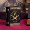 Spell Box 15cm Witchcraft & Wiccan September Flash Sale 2024 | Wiccan & Fantasy