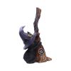 Familiars Broom 11.5cm Cats RRP Under 10