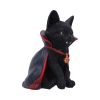 Count Catula 15.5cm Cats Christmas Gift Guide Figurines