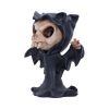 Vamp 16.5cm Bats Sale Items