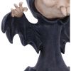 Vamp 16.5cm Bats Sale Items