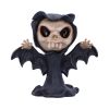 Vamp 16.5cm Bats Sale Items