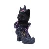 Mischievous Familiar 18.5cm Cats Top 200 None Licensed