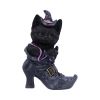 Mischievous Familiar 18.5cm Cats Top 200 None Licensed