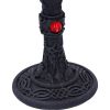 Dark Fang Goblet 18.5cm Bats Gifts Under £100