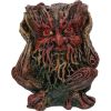 Three Wise Tree Spirits 9.2cm Tree Spirits Summer Sale 2024