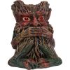 Three Wise Tree Spirits 9.2cm Tree Spirits Summer Sale 2024