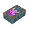 Crystalline Box 14.4cm Unspecified Summer Sale 2024